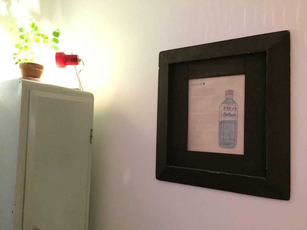 Appartement Paris XIV Dış mekan fotoğraf